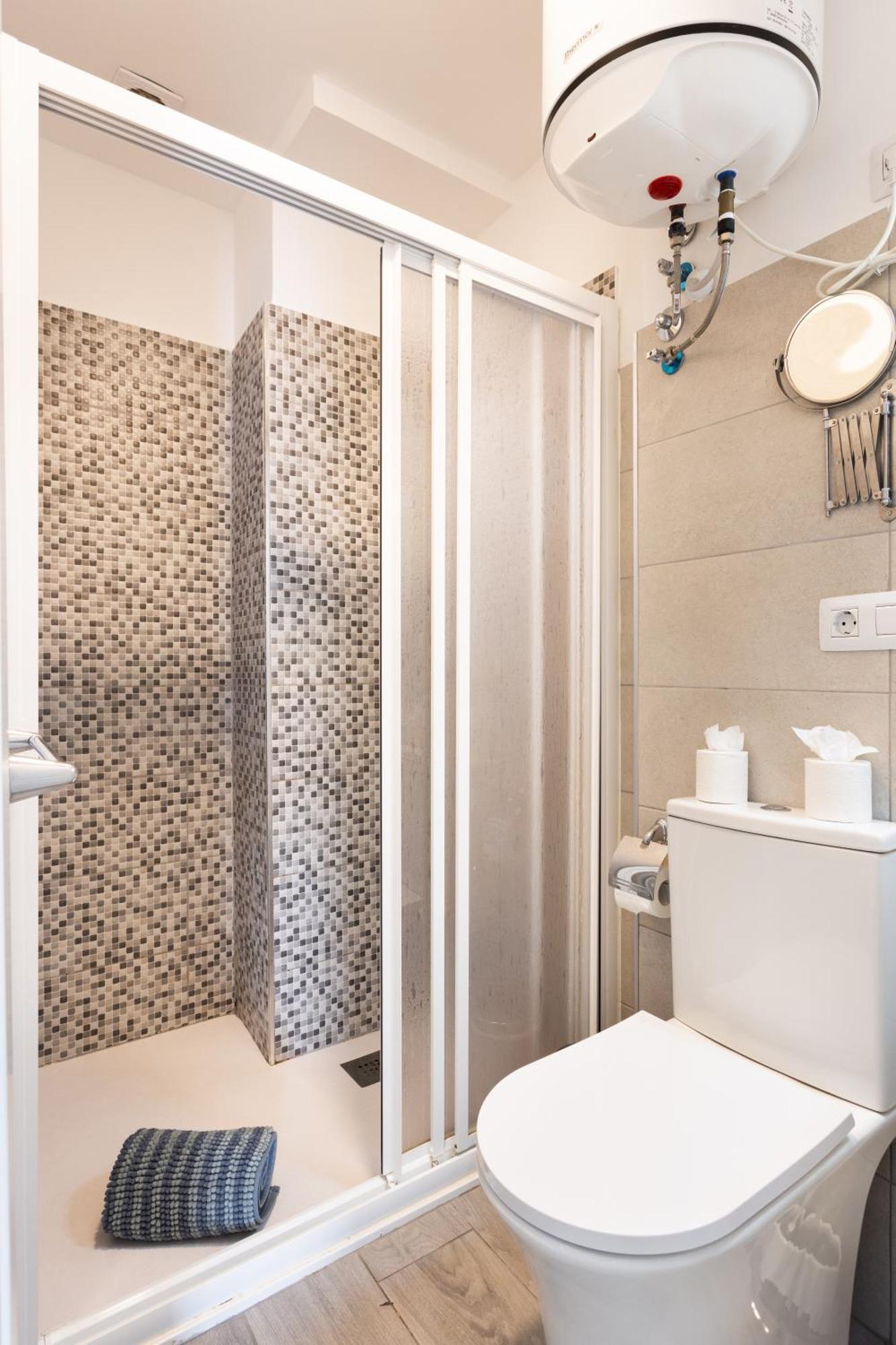 Top New Apartment Center Los Cristianos Arona  Exterior photo