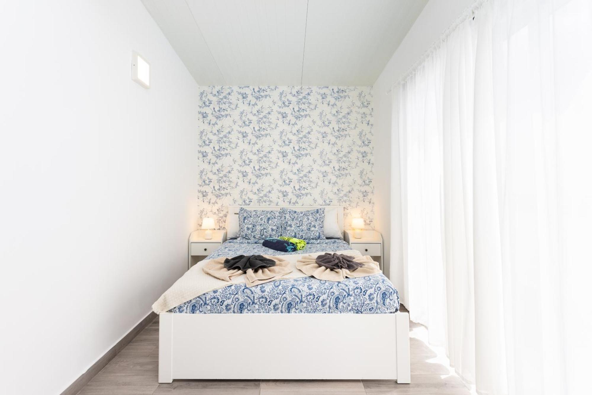 Top New Apartment Center Los Cristianos Arona  Exterior photo